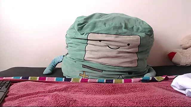 Cortana2 0 online show from 2, 10, 2025