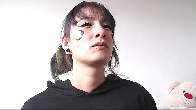 Cortana2 0 online show from 16, 10, 2025