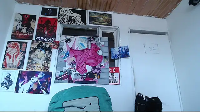 Cortana2 0 online show from 5, 11, 2025