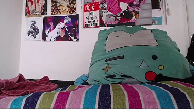 Cortana2 0 online show from 27, 11, 2025