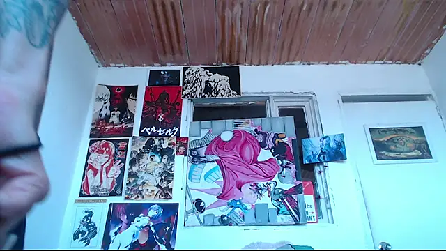 Cortana2 0 online show from 1, 3, 2026