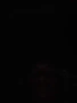 bb bigblack online show from 12, 10, 2025