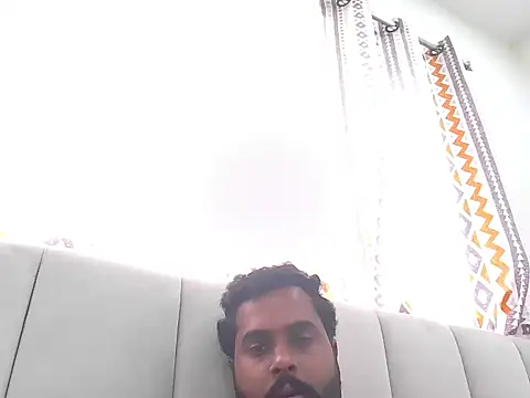 BNDCJMW online show from 2, 10, 2025