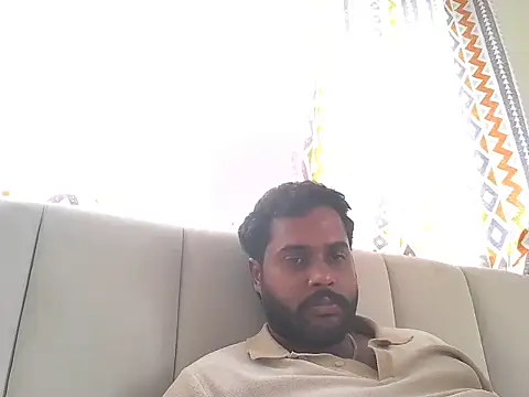 BNDCJMW online show from 4, 10, 2025