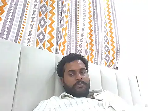 BNDCJMW online show from 5, 10, 2025