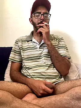 dicktime90 online show from 23, 11, 2025