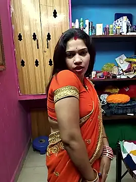 Rinki156 online show from 4, 10, 2025