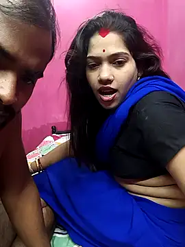 Rinki156 online show from 15, 10, 2025