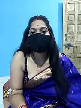 Rinki156 online show from 7, 3, 2026