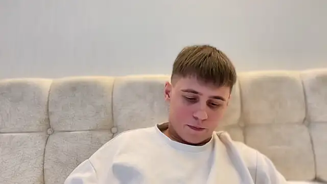 Tyler Garner online show from 12, 9, 2025