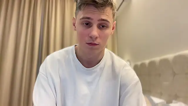 Tyler Garner online show from 14, 9, 2025