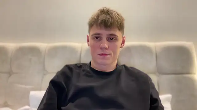 Tyler Garner online show from 19, 9, 2025