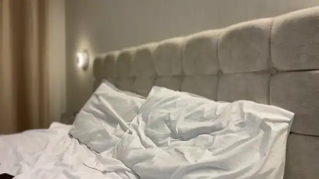 Tyler Garner online show from 20, 9, 2025