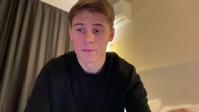 Tyler Garner online show from 18, 10, 2025