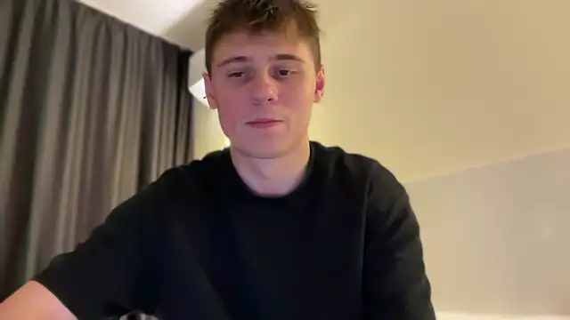 Tyler Garner online show from 19, 10, 2025