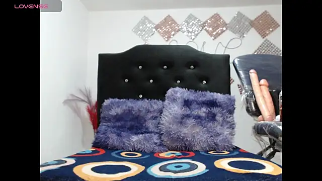 jatzibe hot 93 online show from 12, 2, 2026