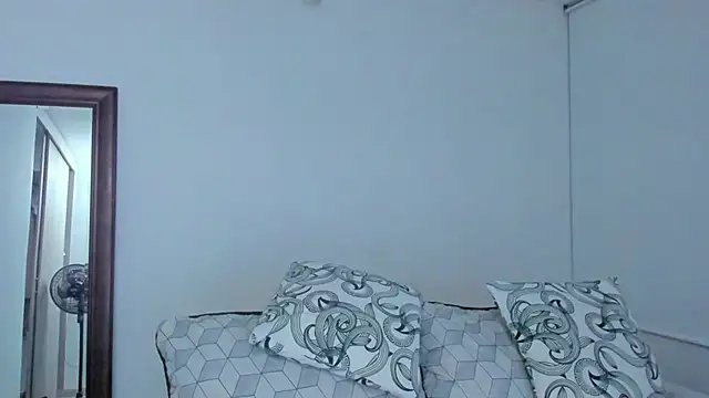 KingLevi01 online show from 27, 6, 2026