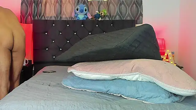 dereck karter online show from 28, 2, 2026