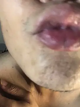 Snapshot of datnguyenvn chatting on 21, 2, 2026 datnguyenvn online show from 21, 2, 2026