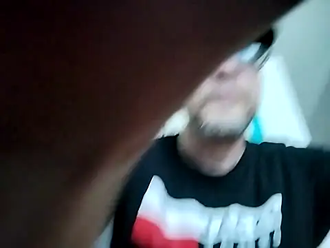 Snapshot of porkypproni chatting on 18, 9, 2025 porkypproni online show from 18, 9, 2025