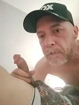 Snapshot of porkypproni chatting on 9, 8, 2026 porkypproni online show from 9, 8, 2026