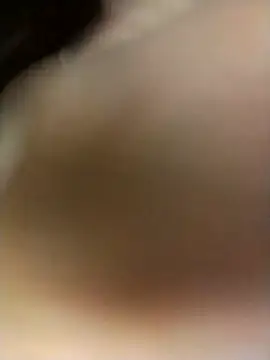 Snapshot of Soltaana chatting on 10, 11, 2025 Soltaana online show from 10, 11, 2025