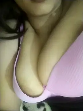 Snapshot of Soltaana chatting on 15, 3, 2026 Soltaana online show from 15, 3, 2026