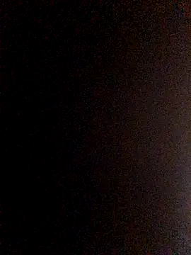 novinho100795 online show from 17, 9, 2025