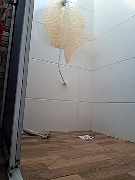 Snapshot of novinho100795 chatting on 16, 12, 2025 novinho100795 online show from 16, 12, 2025