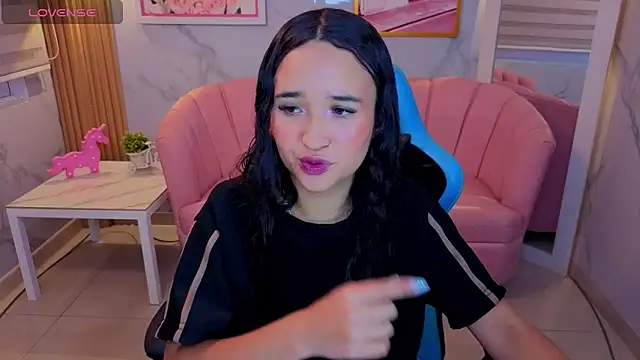 bella vibess s online show from 14, 6, 2026