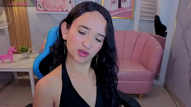 bella vibess s online show from 28, 6, 2026