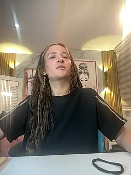 bella vibess s online show from 29, 7, 2026