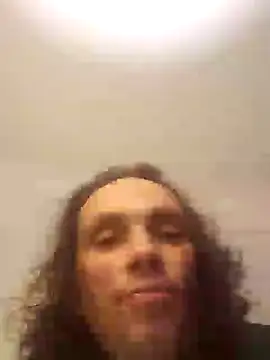 Cummingsfull online show from 21, 12, 2024
