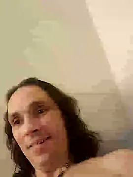 Cummingsfull online show from 24, 12, 2024