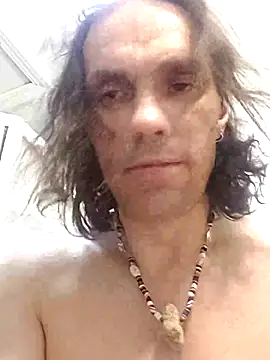 Cummingsfull online show from 26, 12, 2024