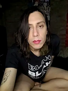 deniagomez69 online show from 4, 10, 2025