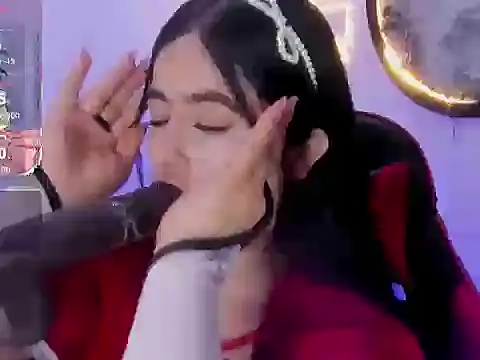 lana grenville online show from 8, 10, 2025