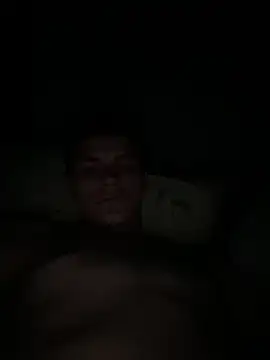 gjollyros online show from 12, 10, 2025