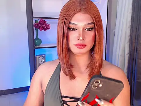 Snapshot of UrGoddess_Kiera chatting on 10, 9, 2025 UrGoddess Kiera online show from 10, 9, 2025