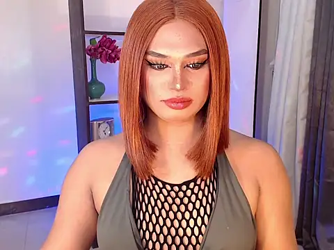 Snapshot of UrGoddess_Kiera chatting on 11, 9, 2025 UrGoddess Kiera online show from 11, 9, 2025