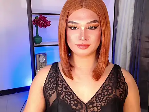 Snapshot of UrGoddess_Kiera chatting on 11, 9, 2025 UrGoddess Kiera online show from 11, 9, 2025