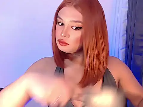 Snapshot of UrGoddess_Kiera chatting on 16, 9, 2025 UrGoddess Kiera online show from 16, 9, 2025