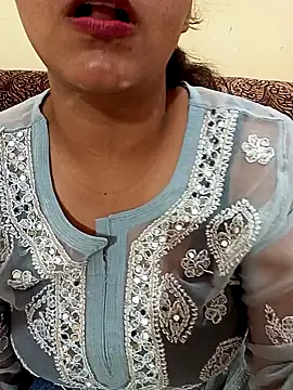 Sexiest Nataliya online show from 3, 10, 2025