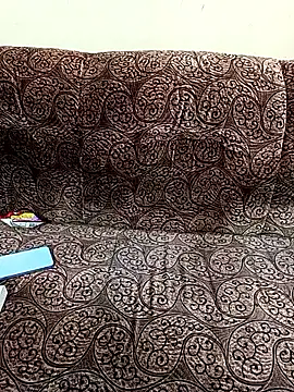 Sexiest Nataliya online show from 8, 10, 2025