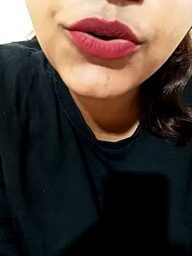 Sexiest Nataliya online show from 15, 10, 2025