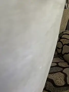 Sexiest Nataliya online show from 5, 3, 2026