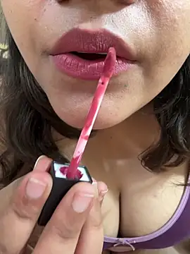 Sexiest Nataliya online show from 23, 3, 2026