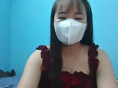 Snapshot of AmyChan99 chatting on 12, 11, 2025 AmyChan99 online show from 12, 11, 2025