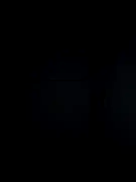 Ferxxxo1503 online show from 2, 5, 2026