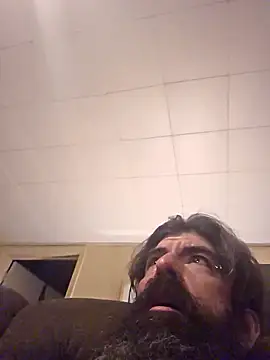 Snapshot of DaddyBadTouches chatting on 13, 9, 2025 DaddyBadTouches online show from 13, 9, 2025